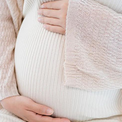 此外，☃本次电话会议正在🚵‍♀️绵阳助孕qual📤comm.com🆔🐗